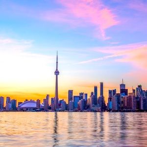 Meet your Posher, Uzma